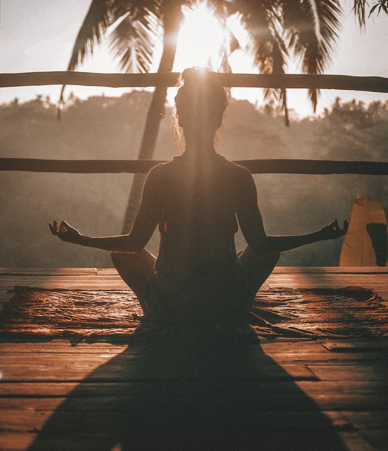 Executive Function Burnout: Nutritional and Circadian Protocols for ADHD Focus