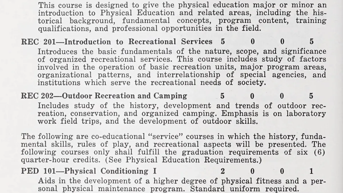 Before You Commit to Everyday walking plans: A Guide to keep only the parts that add value