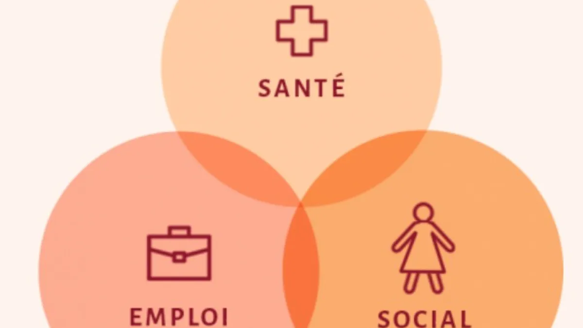 Digital eye comfort, Minus the Hype: How to reduce avoidable data exposure