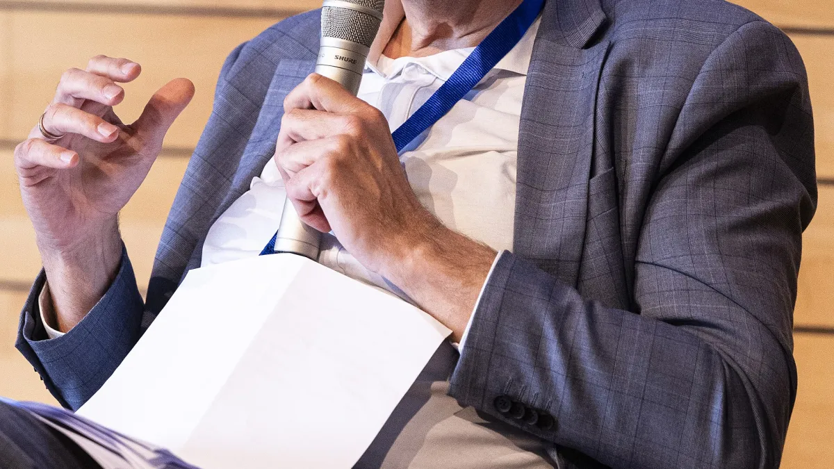 Preventive appointment preparation, Minus the Hype: How to compare the trade-offs clearly