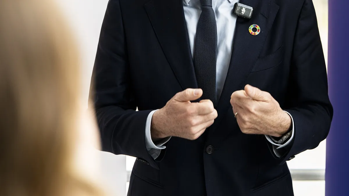 The Real-World Social connection routines Checklist for busy professionals