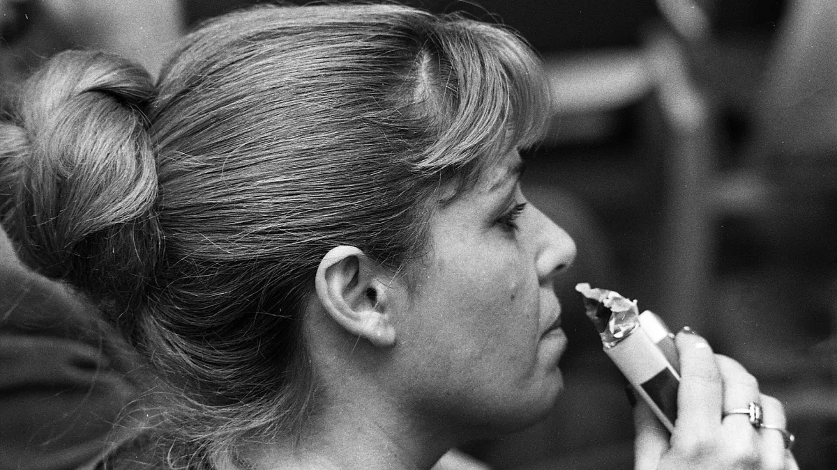 A Clear-Eyed Look at Oral hygiene routines for people considering an upgrade