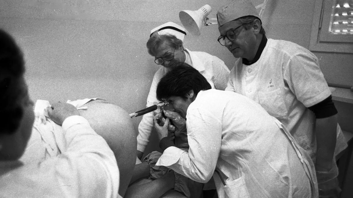 Hearing protection, Minus the Hype: How to diagnose the real bottleneck