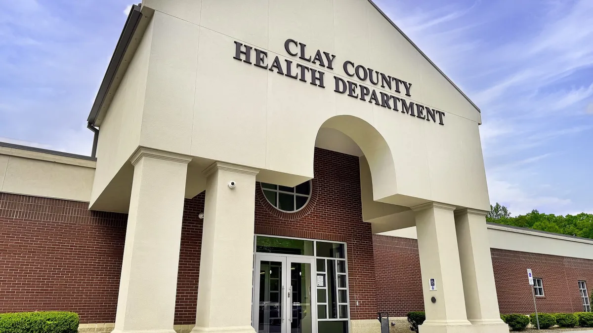 The Real-World Health information evaluation Checklist for readers planning for the next quarter