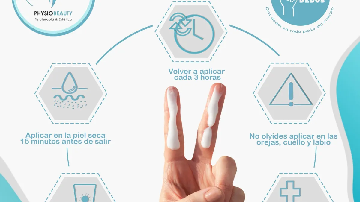 Digital eye comfort in Practice: A beginner roadmap That Respects Real Life