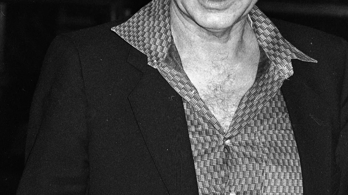 Oral hygiene routines Decision Guide: What people fixing a recurring problem Should Check First