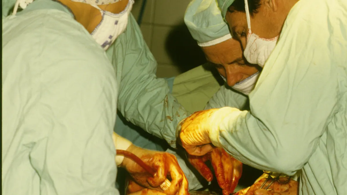 Before You Commit to Vaccination record organization: A Guide to control the total cost
