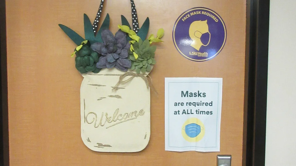 How to control the total cost With Strength training fundamentals—Without cutting the features that matter