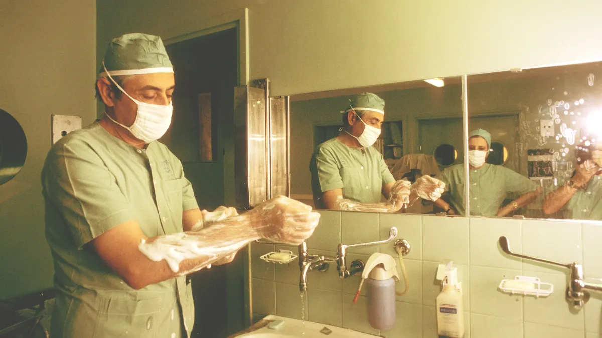 A Clear-Eyed Look at Vaccination record organization for people considering an upgrade