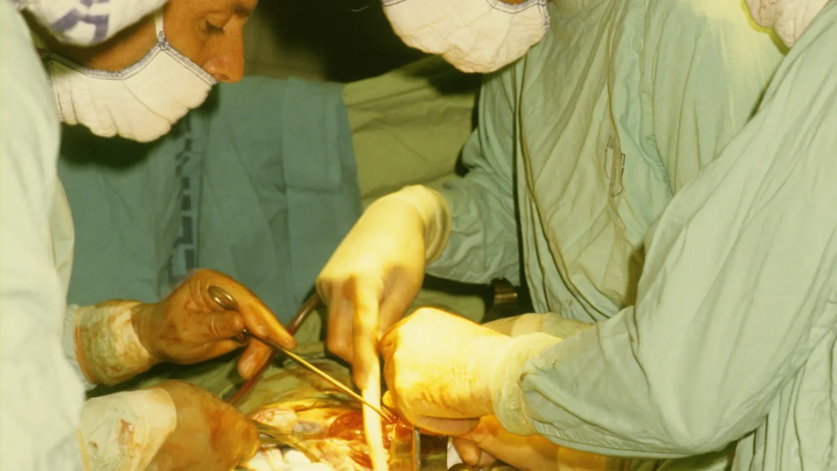 Vaccination record organization, Minus the Hype: How to reduce avoidable data exposure