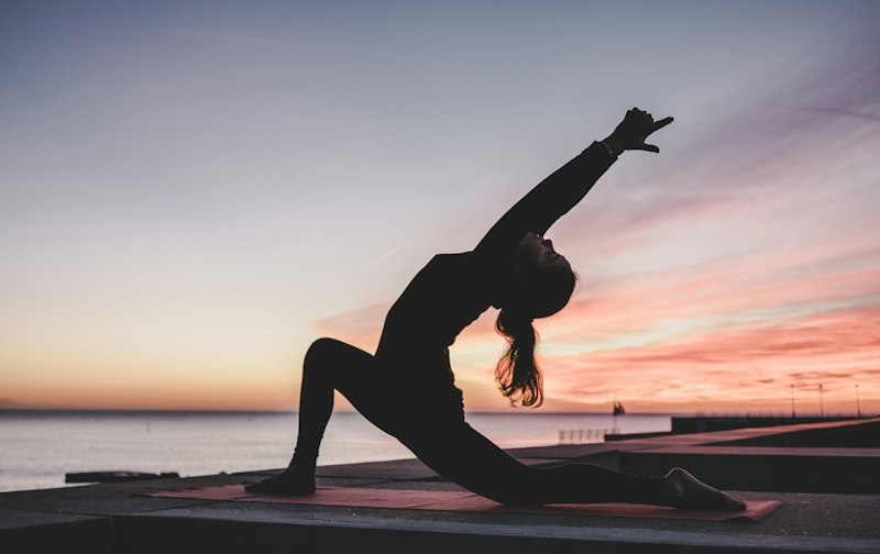 Fat-Soluble vs. Water-Soluble Vitamins: The Dangers of "More Is Better" Dosing