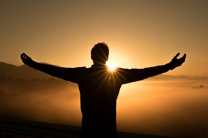 Vitamin D3 and K2 Synergy: Why You Shouldn't Take High-Dose Sunshine Vitamins Alone